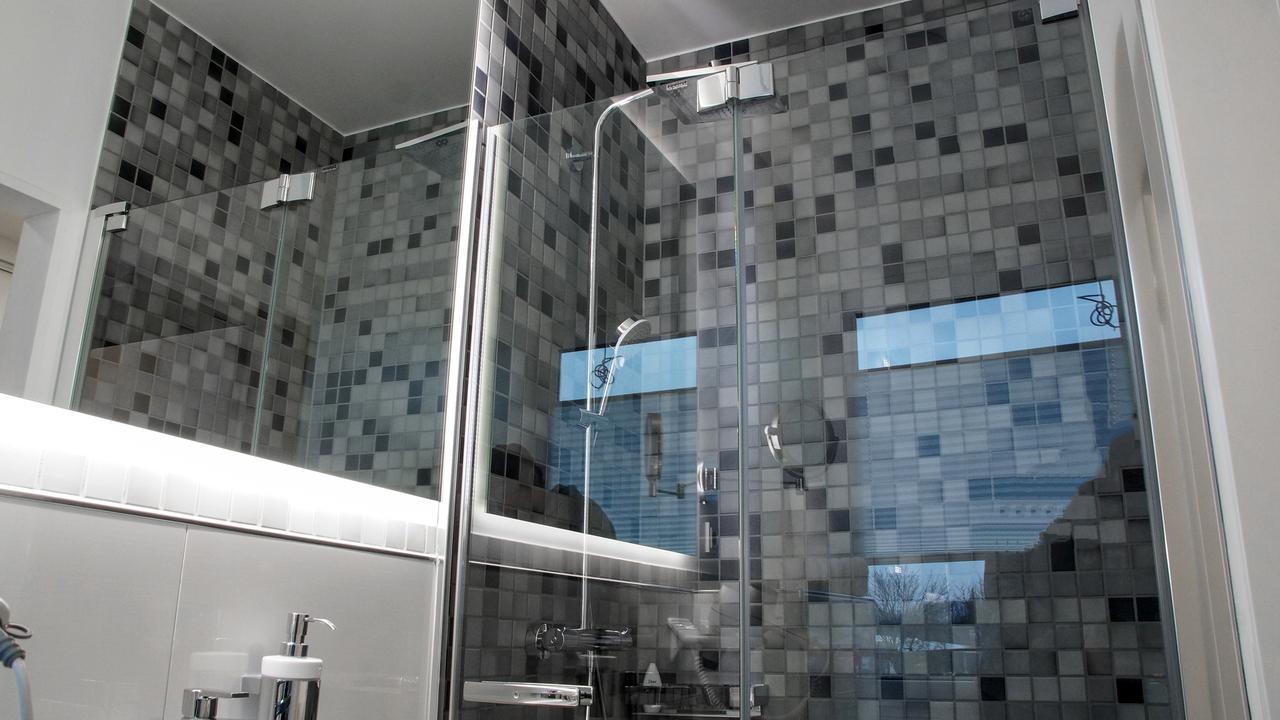 Ok Businesshotel Braunschweig
